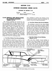 1957 Buick Body Service Manual-164-164.jpg